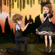 Illustration for article titled This Guy Proposed On Reddit Using Memes. She Actually Said Yes.
